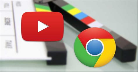 youtube廣告阻擋免費|Chrome 版廣告攔截程式